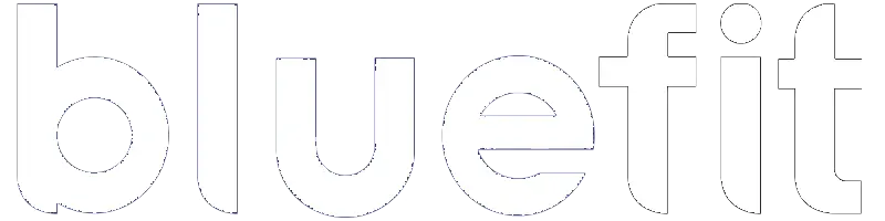 1718288478241.webp