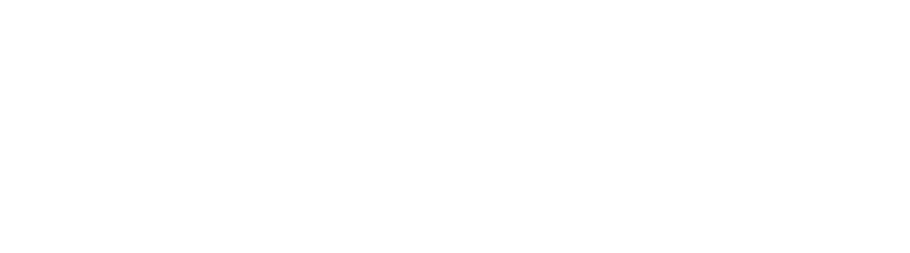 LOGO-BRANCA-MAQ-Retangular-06-e1695148482646-1024x285.png.webp