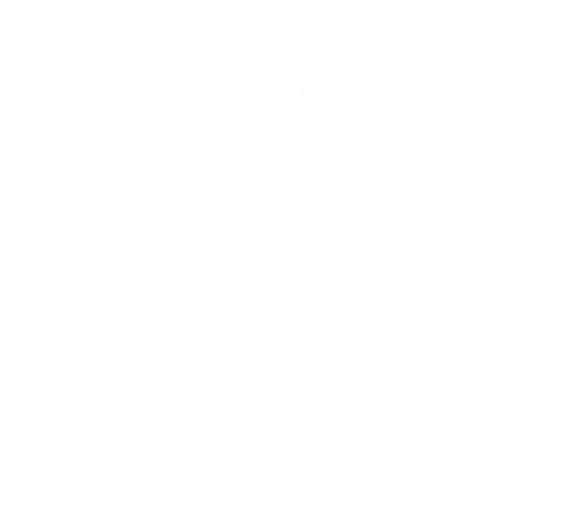 TVCB.webp