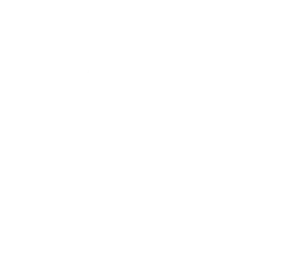 TVPB.webp