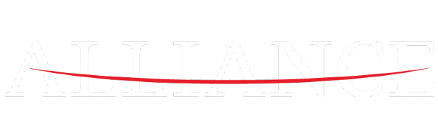 logo-alliance-ok.png