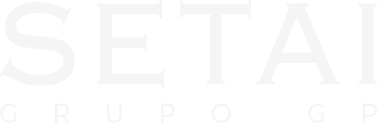 setai-logo-1.png